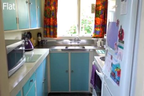 Photo of property in 1/1067 Fergusson Drive, Clouston Park, Upper Hutt, 5018