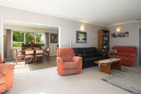 Photo of property in 16a Mccallum Street, Springlands, Blenheim, 7201