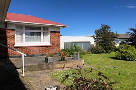Photo of property in 437 Taieri Road, Halfway Bush, Dunedin, 9010