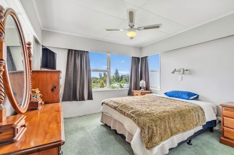 Photo of property in 22 Cobham Avenue, Dargaville, 0310