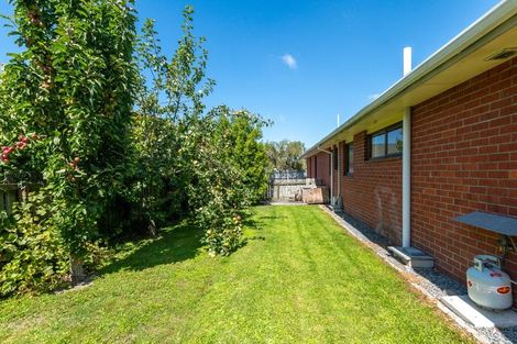 Photo of property in 77 Oak Grove, Ashburton, 7700