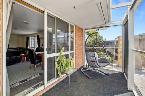 Photo of property in 268b Moore Street, Ashburton, 7700