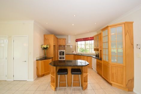 Photo of property in 30 Bilsthorpe Lane, Matangi, Hamilton, 3284