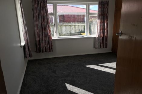 Photo of property in 2/42 Flower Street, Bryndwr, Christchurch, 8053