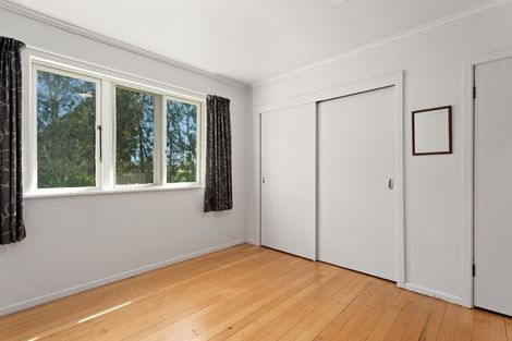 Photo of property in 424 East Bank Road, Edgecumbe, Whakatane, 3193