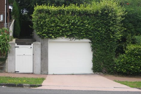 Photo of property in 46 Dryden Street, Grey Lynn, Auckland, 1021
