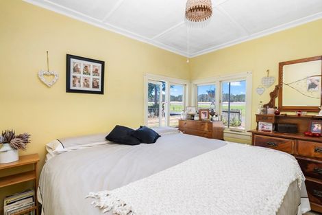 Photo of property in 2179 Whananaki North Road, Whananaki, Hikurangi, 0181