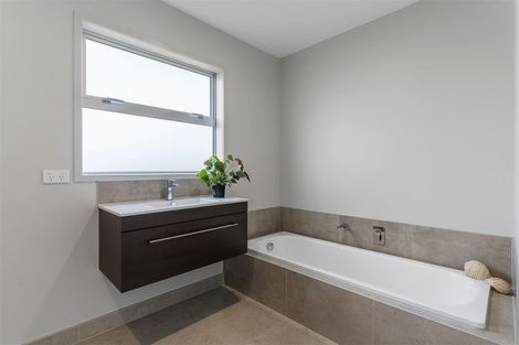 Photo of property in 6 Jenkinson Street, Waihi Beach, 3611