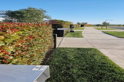 Photo of property in 12 Crake Street, Te Kauwhata, 3710