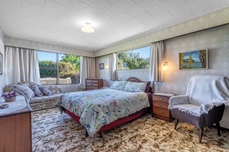 Photo of property in 170 Taramoa Road, Argyle Corner, Invercargill, 9874