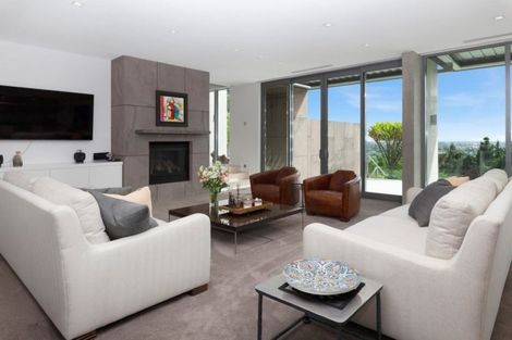 Photo of property in 313c Worsleys Road, Cracroft, Christchurch, 8022