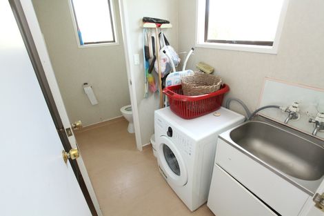 Photo of property in 1a Sunshine Rise, Raglan, 3225