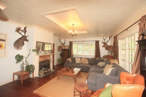 Photo of property in 19 Solander Street, Tolaga Bay, 4077