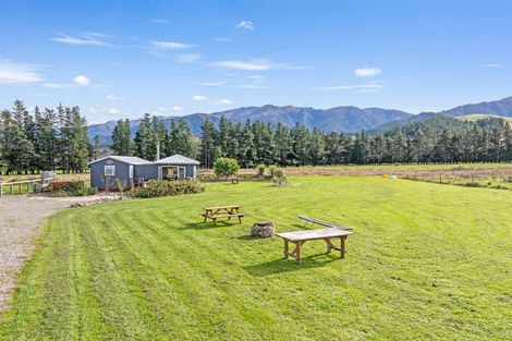 Photo of property in 128c Woodbank Road, Hanmer Springs, 7334