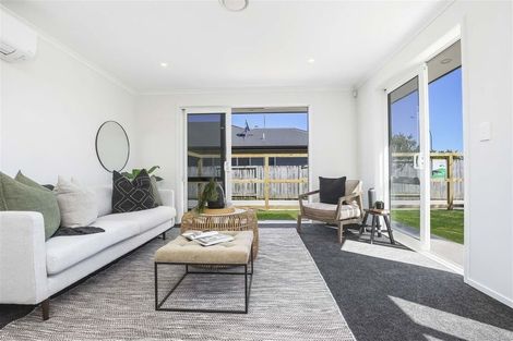 Photo of property in 58a Te Aroha Street, Hamilton East, Hamilton, 3216