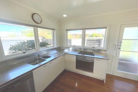 Photo of property in 5/17 Saltburn Road, Milford, Auckland, 0620
