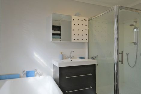 Photo of property in 12 Steep Hill Road, Seacliff, Waikouaiti, 9471