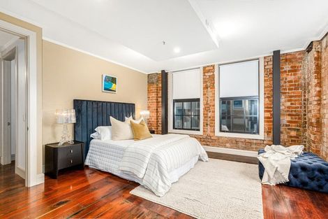 Photo of property in 11/20 Egmont Street, Te Aro, Wellington, 6011