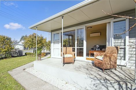 Photo of property in 50 Grey Street, Motueka, 7120