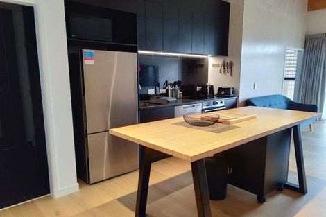 Photo of property in 10/165 Hobsonville Point Road, Hobsonville, Auckland, 0616