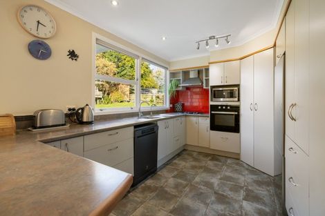 Photo of property in 956 Upper Ohauiti Road, Ohauiti, Tauranga, 3173