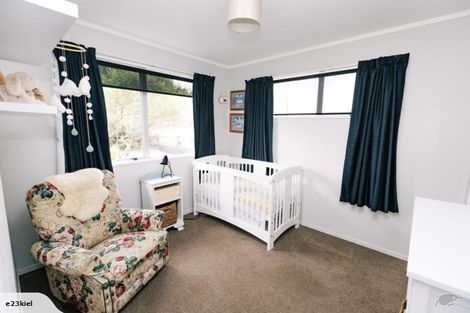 Photo of property in 121 Links Avenue, Mount Maunganui, 3116