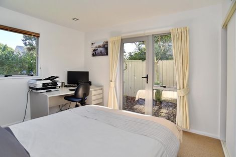 Photo of property in 42 Saint James Avenue, Papanui, Christchurch, 8053