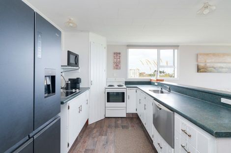 Photo of property in 4 Mersey Street, Fortrose, Invercargill, 9875