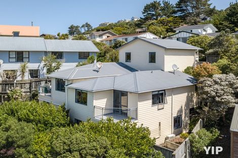 Photo of property in 1/14 Bandipur Terrace, Broadmeadows, Wellington, 6035