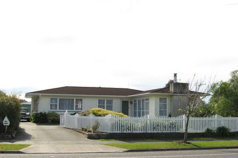 Photo of property in 159 Harold Holt Avenue, Pirimai, Napier, 4112