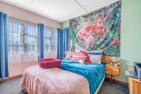 Photo of property in 59 Albion Street, Mataura, 9712