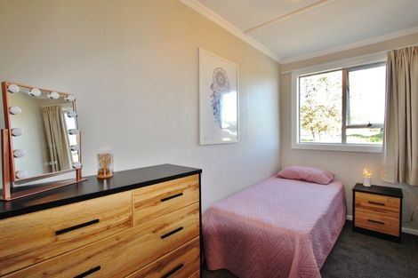 Photo of property in 14 Oxford Street, East Gore, Gore, 9710