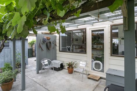 Photo of property in 6 Buckland Place, Cambridge, 3434