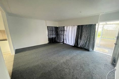 Photo of property in 3/6 Clevedon Road, Papakura, 2110