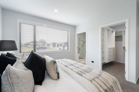 Photo of property in 3 Whakahaumako Road, Leamington, 3495