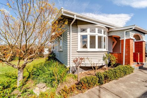 Photo of property in 14 Tavistock Road, Waipukurau, 4200