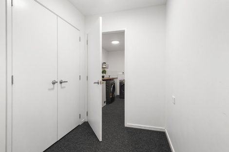 Photo of property in 27 Bayvista Close, Welcome Bay, Tauranga, 3112