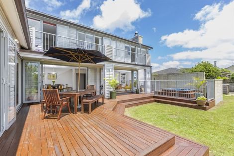 Photo of property in 81a Point Wells Road, Point Wells, Warkworth, 0986