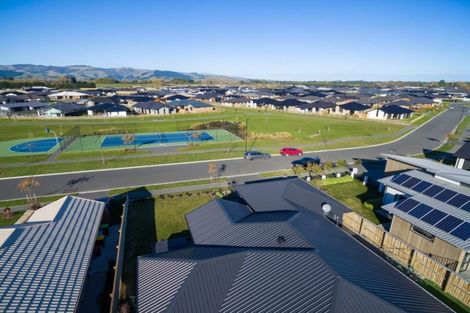 Photo of property in 24 Pentire Parade, Lincoln, 7608