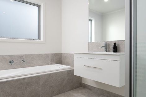 Photo of property in 43 Overton Street, Rototuna North, 3210