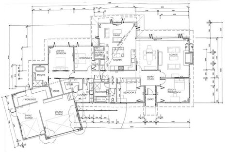 Photo of property in 3 St Andrews Parkway, Waiwhakaiho, New Plymouth, 4312