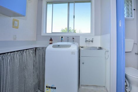 Photo of property in 693 Back Ormond Road, Makauri, Gisborne, 4071