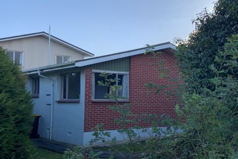 Photo of property in 2 Mackenzie Street, Winton, 9720