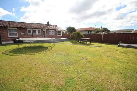 Photo of property in 8 Kea Street, Selwyn Heights, Rotorua, 3015