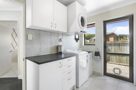 Photo of property in 33 Woodland Avenue, Mosgiel, 9024