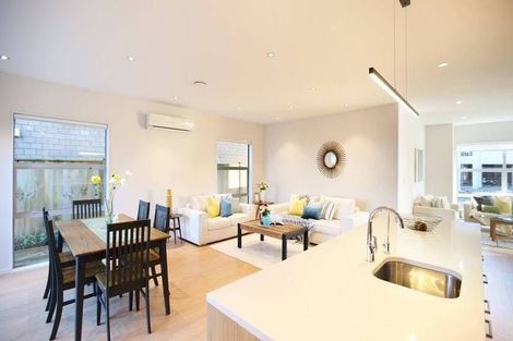 Photo of property in 13 Fong Road, Flat Bush, Auckland, 2019