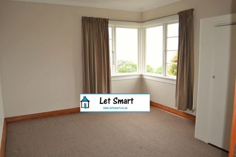 Photo of property in 24 Farley Street, Kaikorai, Dunedin, 9010