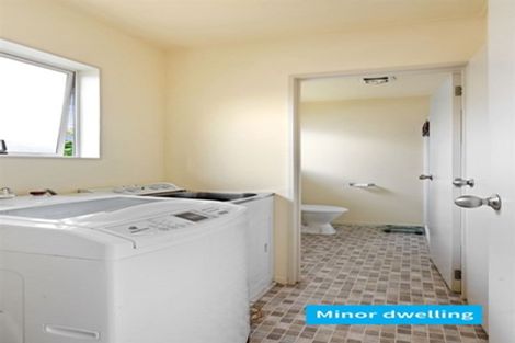 Photo of property in 78a Swanson Road, Henderson, Auckland, 0610