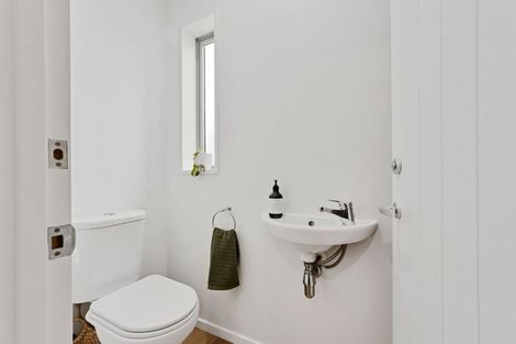 Photo of property in 143a King Street, Sydenham, Christchurch, 8023