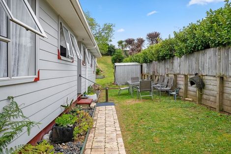 Photo of property in 12 London Terrace, Putaruru, 3411